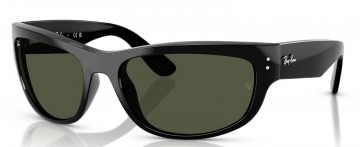 RAY BAN RB 2289 MEGA BALORAMA 901/31