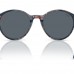 RAY BAN BERNARD RB2230 1420/GK