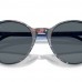 RAY BAN BERNARD RB2230 1420/GK