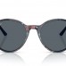 RAY BAN BERNARD RB2230 1420/GK