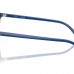 RAY BAN BERNARD RB2230 1420/GK