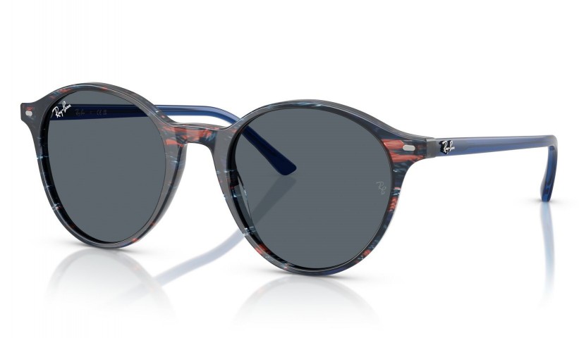 RAY BAN BERNARD RB2230 1420/GK