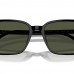 RAY BAN RAIMOND RB 2231 901/31