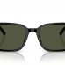 RAY BAN RAIMOND RB 2231 901/31