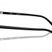 RAY BAN RAIMOND RB 2231 901/31