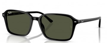 RAY BAN RAIMOND RB 2231 901/31