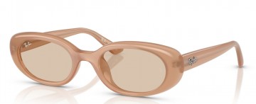 RAY BAN RB 4441D 6787/93