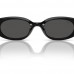 RAY BAN RB 4441D 6677/87