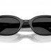 RAY BAN RB 4441D 6677/87