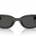 RAY BAN RB 4441D 6677/87