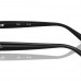 RAY BAN RB 4441D 6677/87