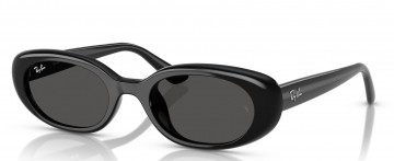RAY BAN RB 4441D 6677/87