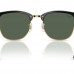 RAY BAN RB R0504S CLUBMASTER REVERSE 6677/VR