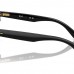 RAY BAN RB R0504S CLUBMASTER REVERSE 6677/VR