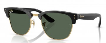 RAY BAN RB R0504S CLUBMASTER REVERSE 6677/VR