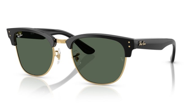 RAY BAN RB R0504S CLUBMASTER REVERSE 6677/VR