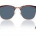 RAY BAN RB R0504S CLUBMASTER REVERSE 1398/3A