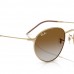 RAY BAN RB R0103S ROUND REVERSE 001/CB