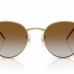 RAY BAN RB R0103S ROUND REVERSE 001/CB