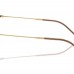 RAY BAN RB R0103S ROUND REVERSE 001/CB