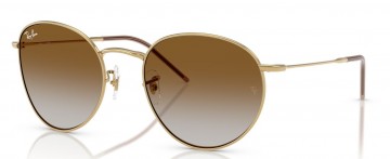 RAY BAN RB R0103S ROUND REVERSE 001/CB