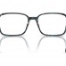 RAY BAN RAIMOND RB 5431 8394