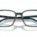 RAY BAN RAIMOND RB 5431 8394