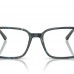 RAY BAN RAIMOND RB 5431 8394