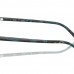 RAY BAN RAIMOND RB 5431 8394