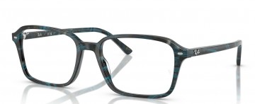 RAY BAN RAIMOND RB 5431 8394