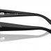 RAY BAN RB 7330 ZENA 8260 Κοκάλινο Μαύρο