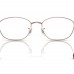 RAY BAN RB 3749V 2943
