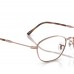 RAY BAN RB 3749V 2943