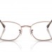 RAY BAN RB 3749V 2943