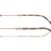 RAY BAN RB 3749V 2943