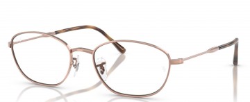 RAY BAN RB 3749V 2943
