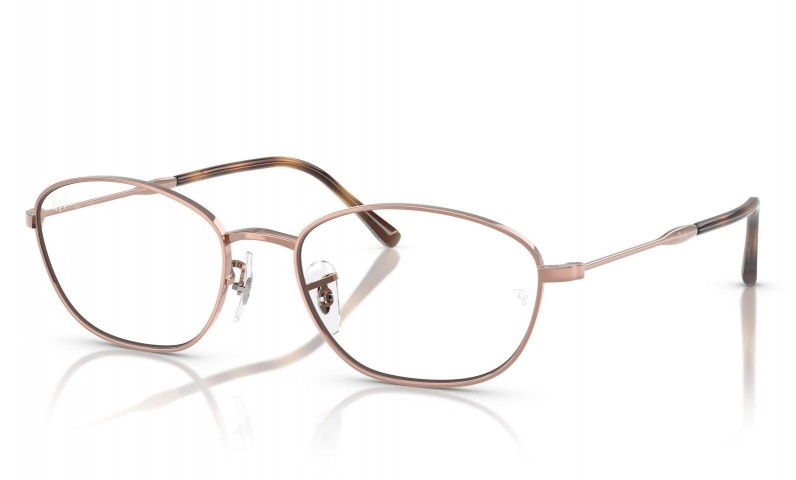 RAY BAN RB 3749V 2943