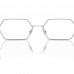 RAY BAN YEVI RB 6528 2501