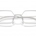 RAY BAN YEVI RB 6528 2501