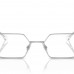 RAY BAN YEVI RB 6528 2501