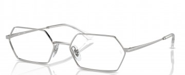 RAY BAN YEVI RB 6528 2501
