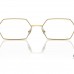RAY BAN YEVI RB 6528 2500