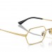 RAY BAN YEVI RB 6528 2500