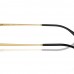 RAY BAN YEVI RB 6528 2500