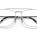 RAY BAN NEW CARAVAN RB 3636V 2501