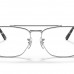 RAY BAN NEW CARAVAN RB 3636V 2501