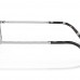 RAY BAN NEW CARAVAN RB 3636V 2501