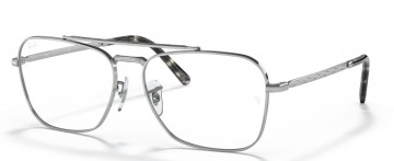 RAY BAN NEW CARAVAN RB 3636V 2501