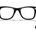 RAY BAN WAYFARER EASE RB 4340V 2000