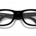 RAY BAN WAYFARER EASE RB 4340V 2000